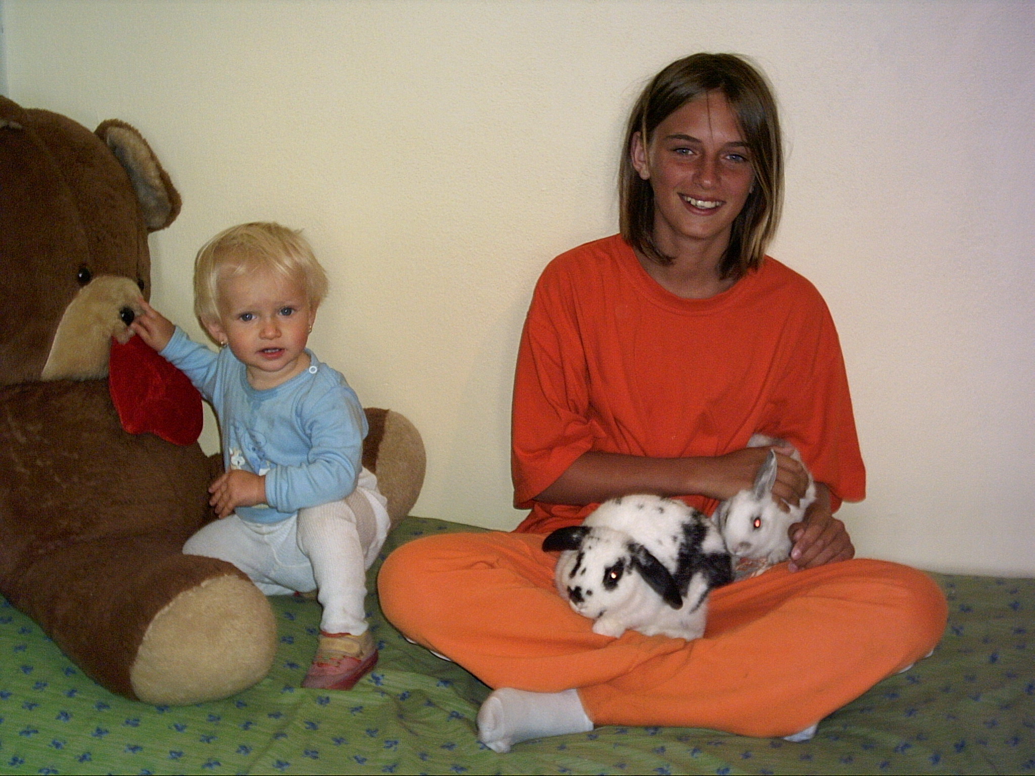 PICT0042.jpg